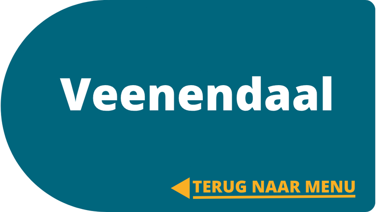 veenendaal