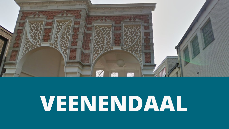 veenendaal